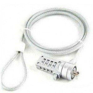 �p�\�R���̓���h�~�� �w�m�[�gPC�p�_�C�������i4���j�Z�L�����e�B���b�N�x1m