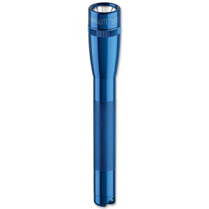 MAGLITE LED tbVCg ~jMAGLITE(P3dr2{p) SP2P117