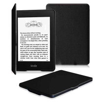 楽天市場】Kindle Paperwhiteキッズモデル 16GB ロボットドリーム 