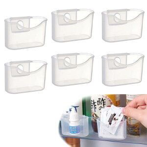 [P[X6Zbg~j{bNX ① ①Ƀ~j|PbgLb`[  ȃXy[X o֗ XgbJ[ Lb`  Ɩp HX 䏊pi [֗