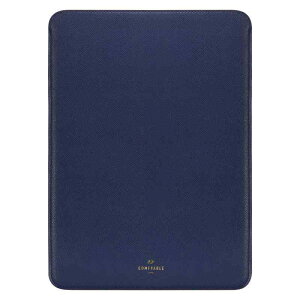 bvgbvX[u 13'' MacBook Pro M2 2022 M1 2021-2016  MacBook Air M3 2024 A3113 M2 2022 M1 2020 ɑΉAo[WMBA/MBPɂ͔Ή tFCN