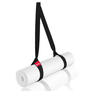 [] K}bgXgbv ? 2C1 ߉\ȃRbgXO ^уXgb`p | ~ ϋv  pr K seBX tBbglX  z[[NAEgp