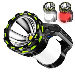 y2024ŐVfUCzd h   d ledCg flashlight d ^ Cg nfBCg d led d [d 6000 ő60ԘA_ Px d f