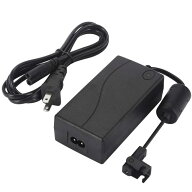リフトチェアまたはリクライニング電源, 29V 2A AC/DC Power Reclinerまたはリフトチェア アダプタスイッ…