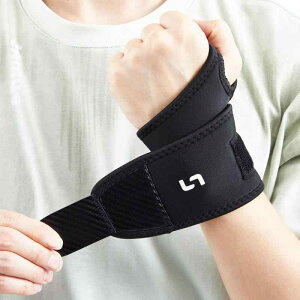  T|[^[ ̓T|[g ی n[hŒ z y X|[c Ǝ 玙 p\R/X}z Ep jp ubN