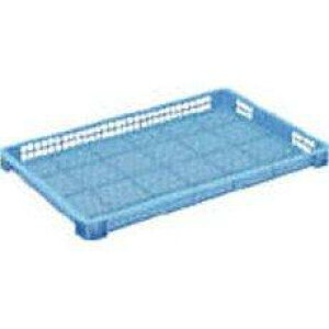 ���X �g���[�R���e�i�[T-33 �� T33