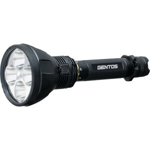 GENTOS(WFgX) d LEDCg [d  1100~13000[ AeBbNX UT-618R/UT-3200Hق