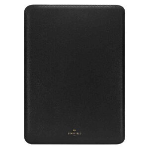 Xm[gp\RX[u 16C` MacBook Pro 16'' M3 2023 Pro/Max M2  M1 ɑΉ tFCNU[ ی 16C` MacJo[P[X ubN
