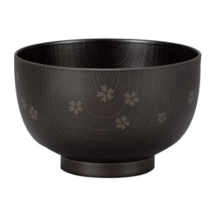 {{Y `o ؖ  `[N TCYF10.9 H6.9 4512951116380