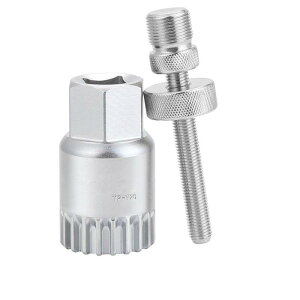 ]ԃ{guPbg[o[A]ԃ{guPbgc[ NNv[[[o[ 20 ~߃c[