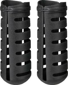 gs[N CO2 J[gbW VF 2Zbg TOPEAK 25gp(YPP26700)