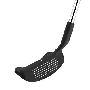 StNu `bp[ St sb`OEFbW X`[VtgAEA35°,36°,45°,55°,60°YfB[X (X`[iXeX|wbh - j, r, 36, x, E