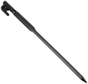 LveX^bO(CAPTAIN STAG) yO byO b\bhyO y20cm/30cm/40cm/50cmz J`Idh UA-4502/UA-4503/UA-4504/UA-4546