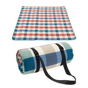 W[V[g 4mm   唻 200x200cm W[}bg 傫 6l 8l sNjbNV[g ܂肽 [ܕt sNjbN}bg q  egV[g Lv}bg AE