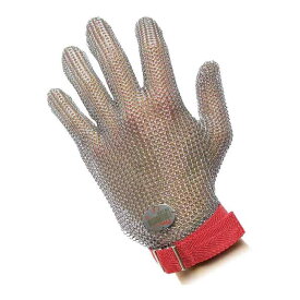ニロフレックス メッシュ手袋(1枚)S ステンレス