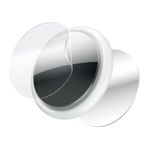 GR AirTagpANZT tB Ռz  R  2Zbg AT-FLAFPPVGR