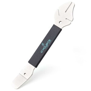 CLISTS ] [^[C/fBXNu[LsXgo[ 2in1 u[LpH iCT-DB4j