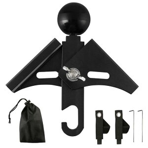 񖔉p[c ҃|[ px A~ |[Œpxgt eg 񖔃p[c |[eg c[|[eg ^t ȒP y [ܕt