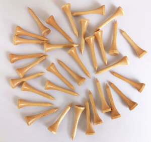 60{St eB[ V[geB[EbheB[ V[g vXV[g 42mmCϋvACƃTChXsጸ܂ (؂̐F E 60{)