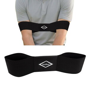 StXCO⏕͘rK[ht炩ڑStS҂̐XCOp̃g[jOKc[