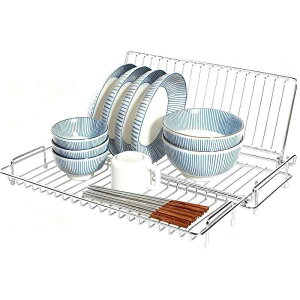 VNTCh؂胉bN, H ؂, ؂胉bN ܂肽 XCh\, [  ؂肩CXeX, ut