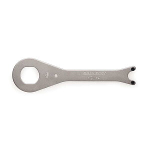 PARKTOOL(p[Nc[) {guPbg` 36mmKl×sXpia2.4mm/sb`29mm HCW-4