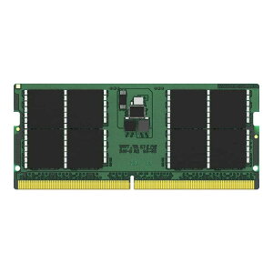 LOXgeNmW[ y100%݊zLOXg Kingston fXNgbvPCp DDR5 4800MT/b 16GB×2 CL40 1.1V