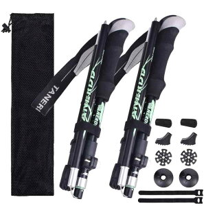 gbLO|[ ܂肽 y g|[ oRXgbN 110cm 120cm 130cm gCjO oRp EH[LO|[ Lbv oXPbg [ܕt Y fB[X