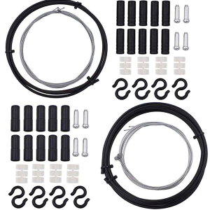 yz}EeoCNu[LCpCv{ėpϑCpCviubNZbgjVtgP[uZbg ] ]ԃp[c [h/}EeoCNp ]ԃVt^[P[u