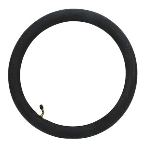 Ci[`[u d]ԗp i(16X2.125G{)