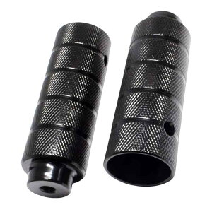 ] p X`[ nuXebv 2{ set JX^p[c BMX t@bgoCN NXoCN }EeoCN nuXebv MK[h }EeoCN l֎~