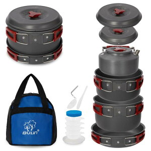 NbJ[Zbg 14_ y4lpEΑΉz yʃA~ {tCp{Pg{Ht oR Lv h Zbg RpNg[ łth~ {Hiq@K