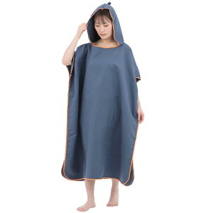 [] T[tB |` yhЎmďCz ւ bv^I oX[u fB[X Y }CNt@Co[  y lCr[