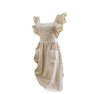 Ifukens Gv fB[X  kGv  lp Gv 킢hJԕCh GvhX ts[X^CvGv 䟭OhGvh^|Pb