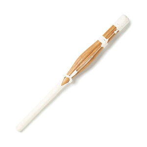 []  fU| Z p 72cm 1050g