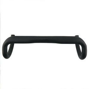 [hoCNJ[{nh]ԗpnh 380mm[hoCNJ[{nh] nh[hoCNUD 