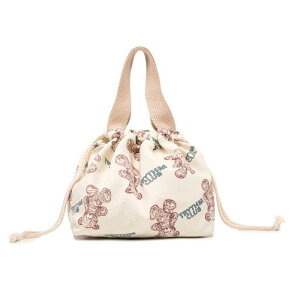 [] `obO 킢ВobOٓ @\zВ Vv񂰃obO RX|[` ~j ItBXʋΒʊwsNjbN |[^u`obO