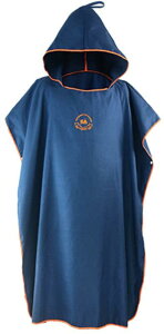 T[t|` X|[c ^I ւ |` |` z h  T[tB _CrO XC v[ C [֗ YUYI01(lCr[)