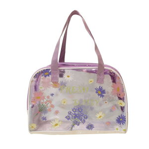 v[obO {Xg ̎q j̎q ct w {XgobO r[`obO XCobO t@Xi[  vZX  (fCW[)