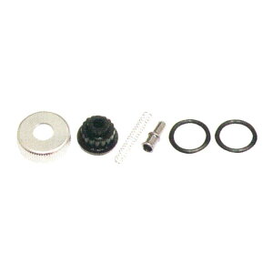 TOPEAK(�g�s�[�N) ���r���h �L�b�g TRK-MD01