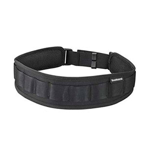 �V�}�m(SHIMANO) �t�B�b�V���O�x���g AC-004S�x���g