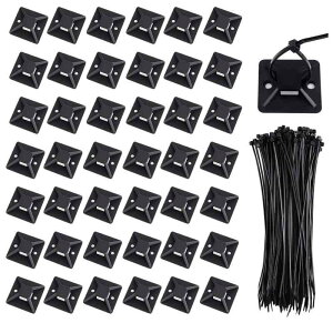 P[u^C }Egx[X iCoh 50 Zbg ubN iCP[uXgbv ͔Se[vt z Œ P[u R[h [  ϔM ό 18mm By