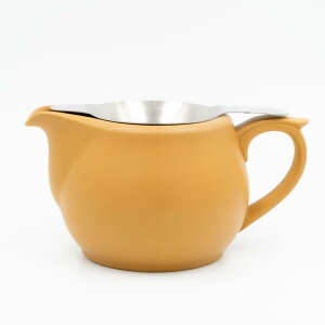 LL ISLAND  }{  p 300ml Zbg  v[g Mtg 蕨 (pC )