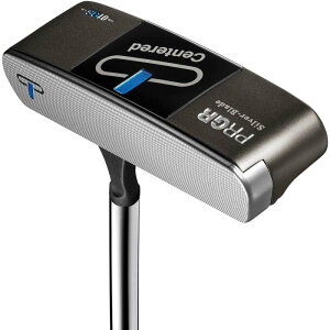 vMA(PRGR) 23SB PUTTER Centered 01OS 34in