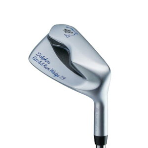 LXR(Kasco) htB sb`EFbW DPW-119 33C` J[{Vtg