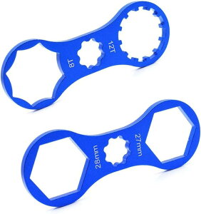 ]ԃtgtH[N` tgtH[NO` 8T / 12T tgtH[NCc[ 27mm/28mmtH[NLbv` hubN` ] eiXpi