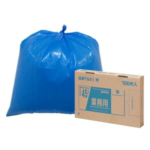 WpbNX(JAPACK'S) S~  65cm×c80cm 0.025mm 45L BOXV[Y 1o | TN41 100