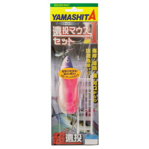}V^(YAMASHITA) }EXIIZbg F10
