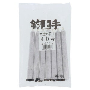 ֖H zSI ppbN 40