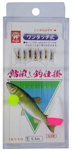 VA-005 7{(OpEL) ނъb